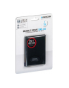 Freecom 1TB Mobile Drive xxs USB 3.0 - nr 17