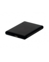 Freecom 1TB Mobile Drive xxs USB 3.0 - nr 21