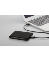 Freecom 1TB Mobile Drive xxs USB 3.0 - nr 7