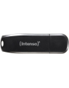 Intenso 256GB SPEED LINE - USB 3.0 - nr 11