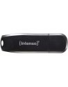 Intenso 256GB SPEED LINE - USB 3.0 - nr 12