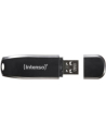 Intenso 256GB SPEED LINE - USB 3.0 - nr 13