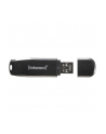 Intenso 256GB SPEED LINE - USB 3.0 - nr 14