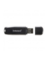 Intenso 256GB SPEED LINE - USB 3.0 - nr 15