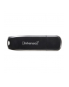 Intenso 256GB SPEED LINE - USB 3.0 - nr 16