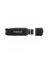 Intenso 256GB SPEED LINE - USB 3.0 - nr 22