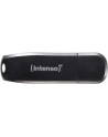 Intenso 256GB SPEED LINE - USB 3.0 - nr 28