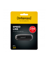 Intenso 256GB SPEED LINE - USB 3.0 - nr 31