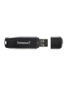 Intenso 256GB SPEED LINE - USB 3.0 - nr 37