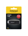 Intenso 256GB SPEED LINE - USB 3.0 - nr 38