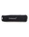 Intenso 256GB SPEED LINE - USB 3.0 - nr 50