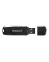 Intenso 256GB SPEED LINE - USB 3.0 - nr 51