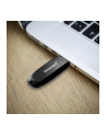 Intenso 256GB SPEED LINE - USB 3.0 - nr 53