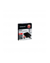 Intenso Memory Play - 1 TB - Black - USB 3.0 - 6021460 - nr 18