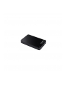 Intenso Memory Play - 1 TB - Black - USB 3.0 - 6021460 - nr 19
