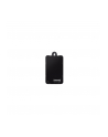 Intenso Memory Play - 1 TB - Black - USB 3.0 - 6021460 - nr 22