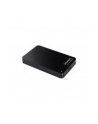 Intenso Memory Play - 1 TB - Black - USB 3.0 - 6021460 - nr 23