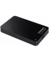 Intenso Memory Play - 1 TB - Black - USB 3.0 - 6021460 - nr 26