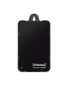 Intenso Memory Play - 1 TB - Black - USB 3.0 - 6021460 - nr 27