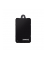 Intenso Memory Play - 1 TB - Black - USB 3.0 - 6021460 - nr 2