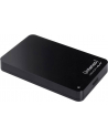 Intenso Memory Play - 1 TB - Black - USB 3.0 - 6021460 - nr 31