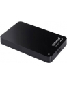 Intenso Memory Play - 1 TB - Black - USB 3.0 - 6021460 - nr 35