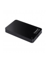 Intenso Memory Play - 1 TB - Black - USB 3.0 - 6021460 - nr 44