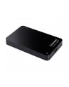 Intenso Memory Play - 1 TB - Black - USB 3.0 - 6021460 - nr 52