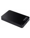 Intenso Memory Play - 1 TB - Black - USB 3.0 - 6021460 - nr 62