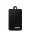 Intenso Memory Play - 1 TB - Black - USB 3.0 - 6021460 - nr 63