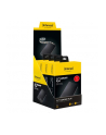 Intenso Memory Play - 1 TB - Black - USB 3.0 - 6021460 - nr 68