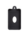 Intenso Memory Play - 1 TB - Black - USB 3.0 - 6021460 - nr 9