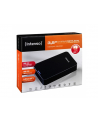 Intenso 4TB Memory Center 3.5 Cala black USB 3.0 - nr 10