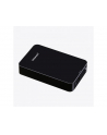 Intenso 4TB Memory Center 3.5 Cala black USB 3.0 - nr 11