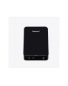 Intenso 4TB Memory Center 3.5 Cala black USB 3.0 - nr 2