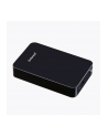 Intenso 4TB Memory Center 3.5 Cala black USB 3.0 - nr 28