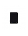 Intenso 4TB Memory Center 3.5 Cala black USB 3.0 - nr 33