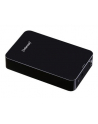 Intenso 4TB Memory Center 3.5 Cala black USB 3.0 - nr 41