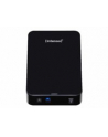 Intenso 4TB Memory Center 3.5 Cala black USB 3.0 - nr 43