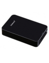 Intenso 4TB Memory Center 3.5 Cala black USB 3.0 - nr 4