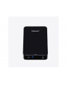 Intenso 4TB Memory Center 3.5 Cala black USB 3.0 - nr 9