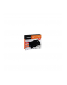 Intenso Memory Center 3,5'' USB 3.0 8 TB - USB 3.0 - 3.5'' - nr 13