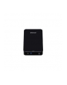 Intenso Memory Center 3,5'' USB 3.0 8 TB - USB 3.0 - 3.5'' - nr 16