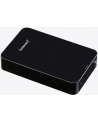 Intenso Memory Center 3,5'' USB 3.0 8 TB - USB 3.0 - 3.5'' - nr 18