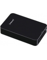 Intenso Memory Center 3,5'' USB 3.0 8 TB - USB 3.0 - 3.5'' - nr 19