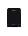 Intenso Memory Center 3,5'' USB 3.0 8 TB - USB 3.0 - 3.5'' - nr 32