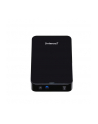 Intenso Memory Center 3,5'' USB 3.0 8 TB - USB 3.0 - 3.5'' - nr 50