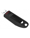 Sandisk 256GB Ultra - USB 3.0 - nr 134