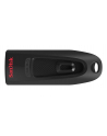 Sandisk 256GB Ultra - USB 3.0 - nr 136