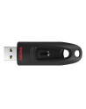 Sandisk 256GB Ultra - USB 3.0 - nr 137